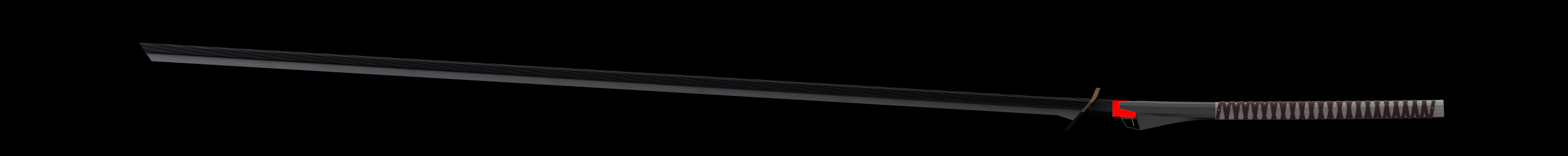 Project 1 Image 7
